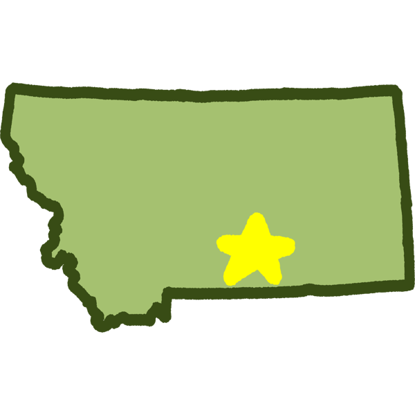 Billings