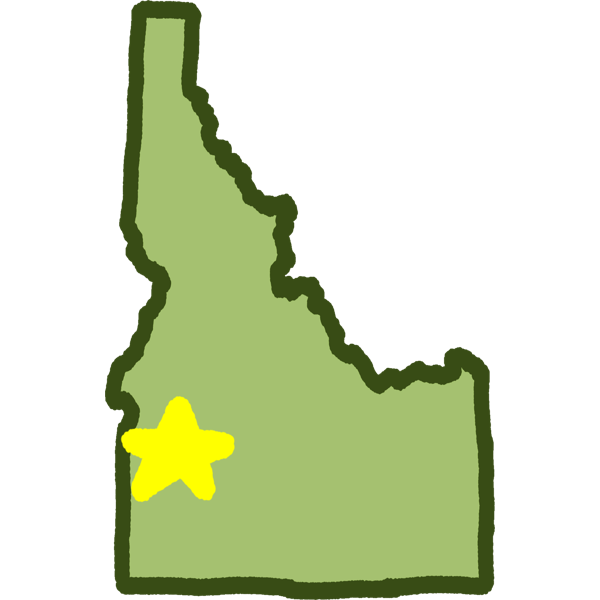 Boise