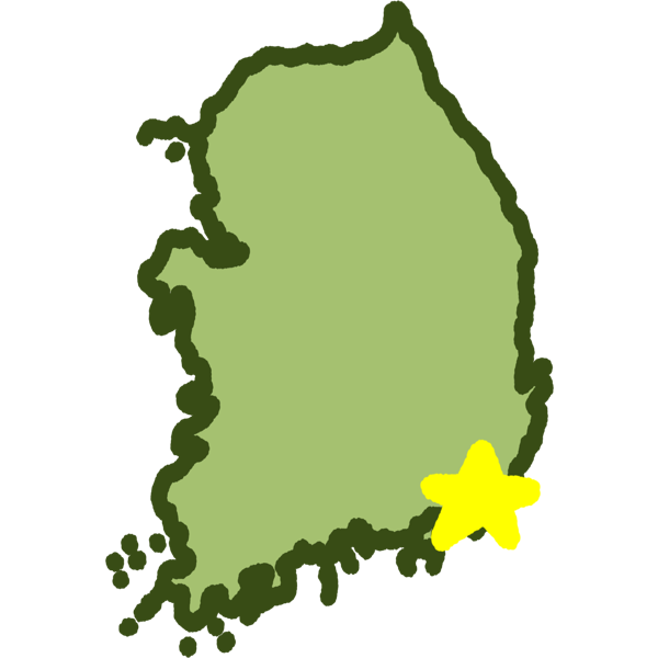 Busan