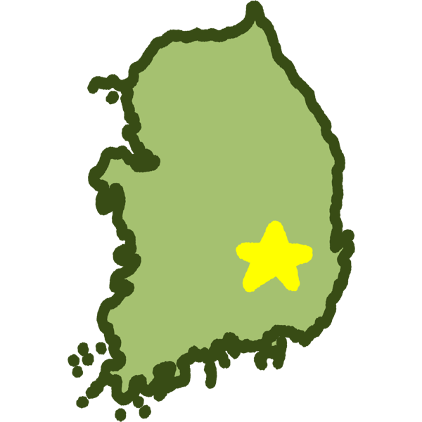 Daegu