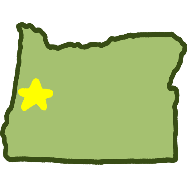 Eugene