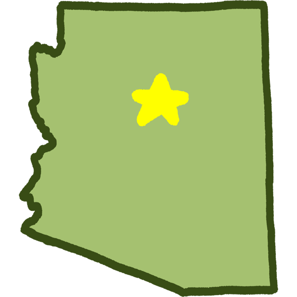 Flagstaff