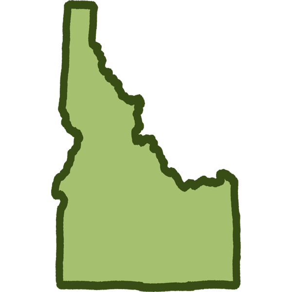 Idaho