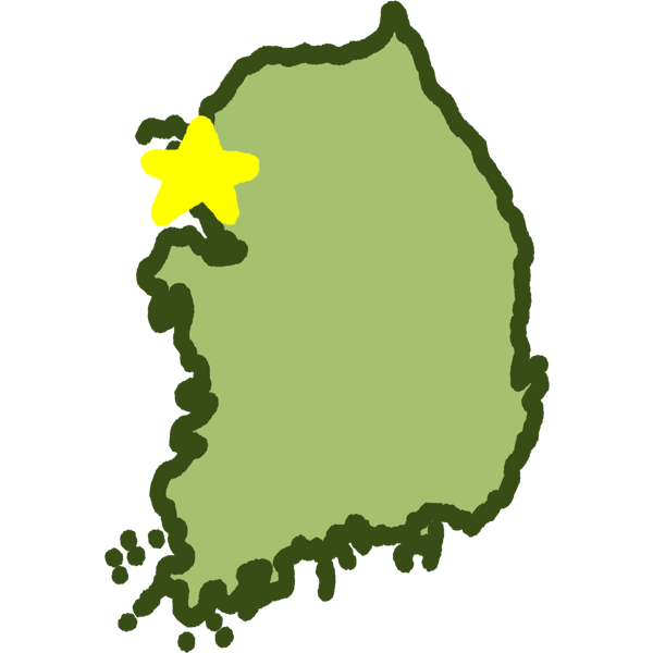 Incheon