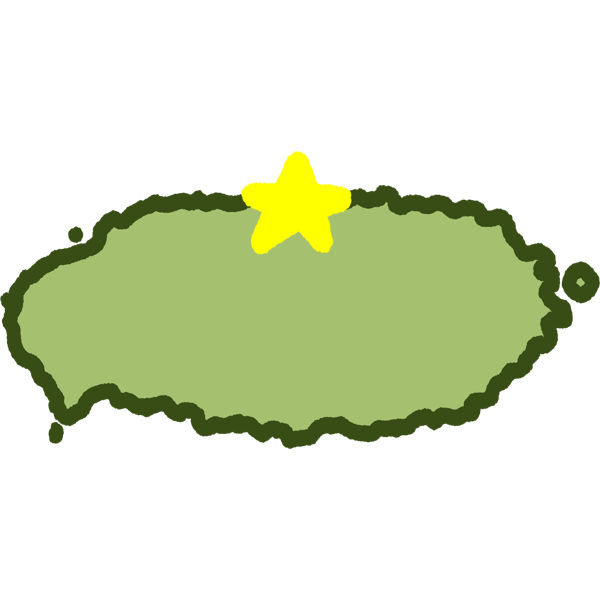 Jeju