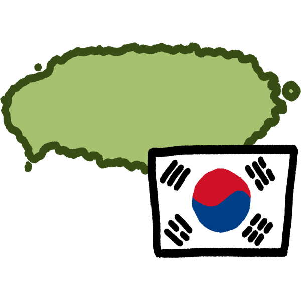 Jeju Island