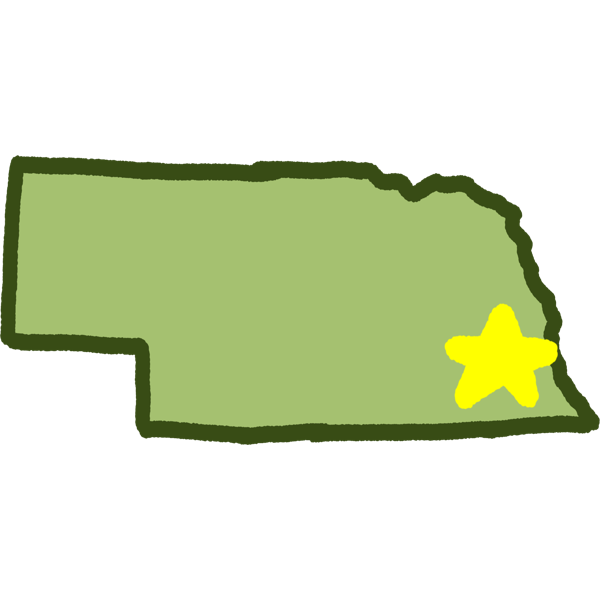 Lincoln