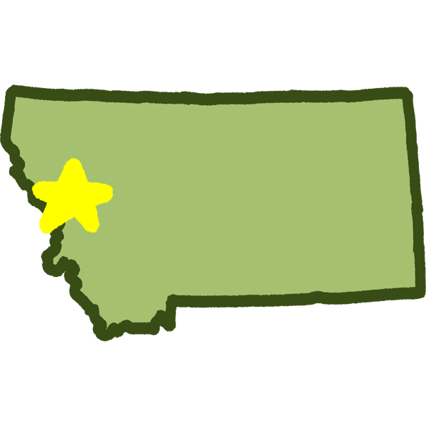 Missoula
