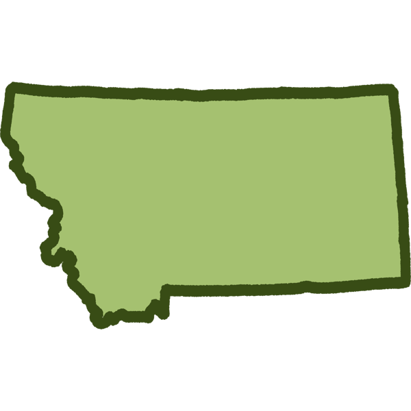 Montana