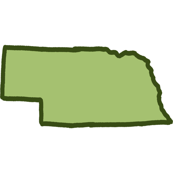 Nebraska