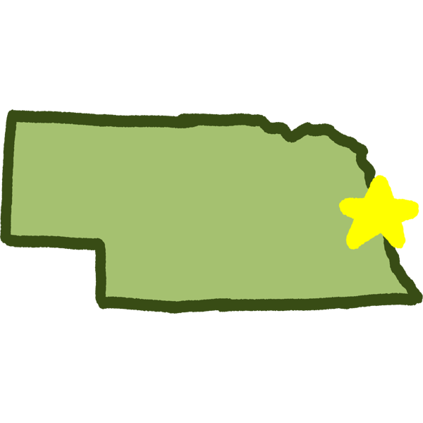 Omaha