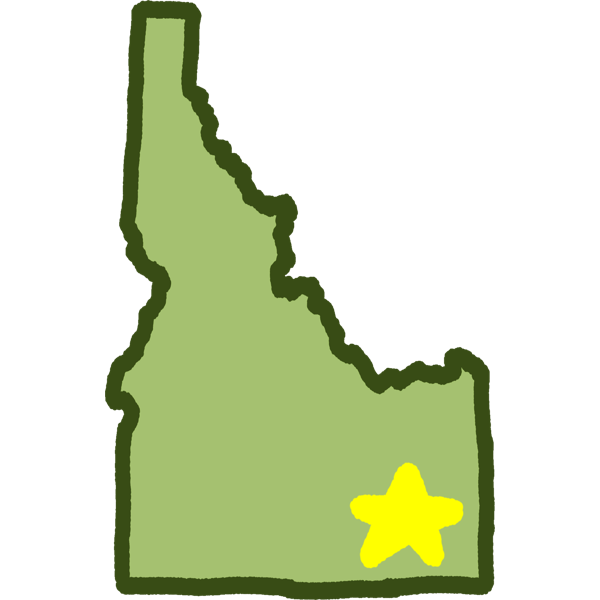 Pocatello