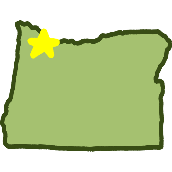 Portland