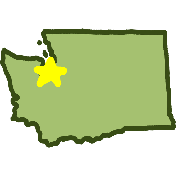 Seattle