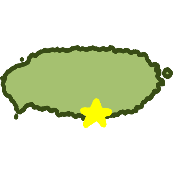 Seogwipo