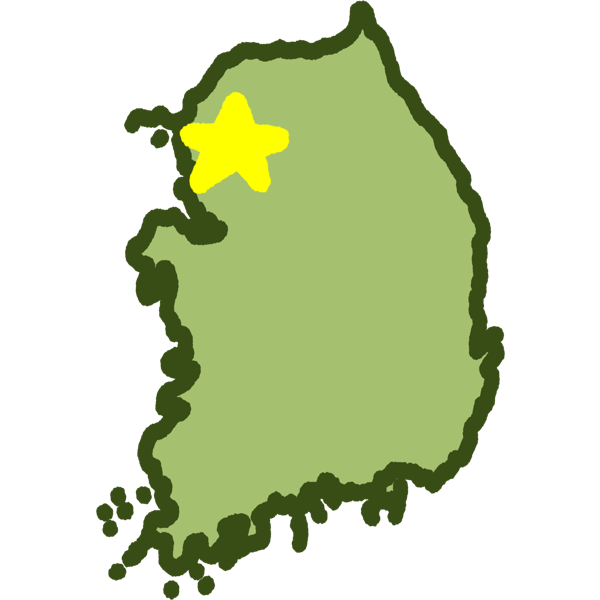 Seoul