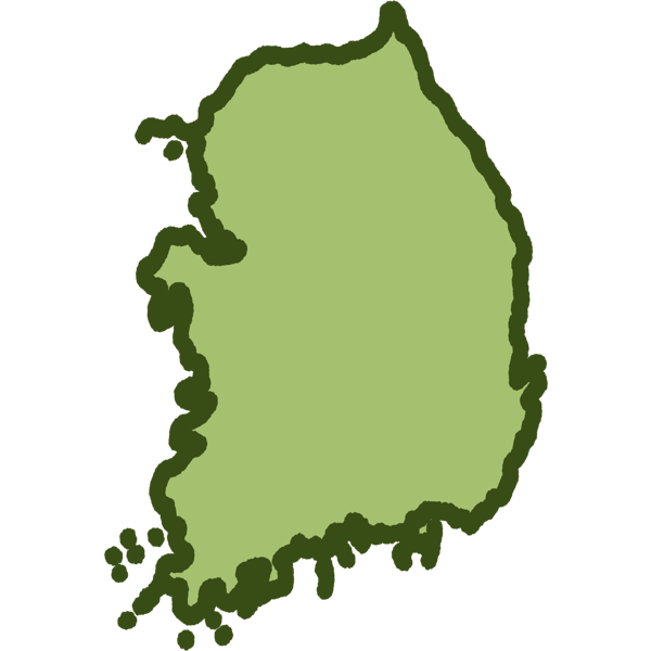 South Korea