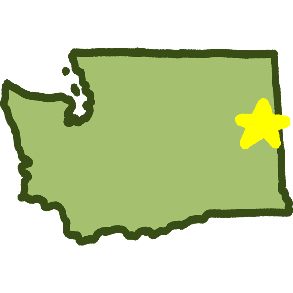 Spokane