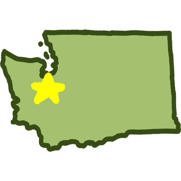 Tacoma