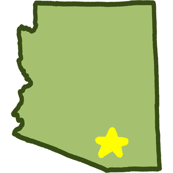 Tucson