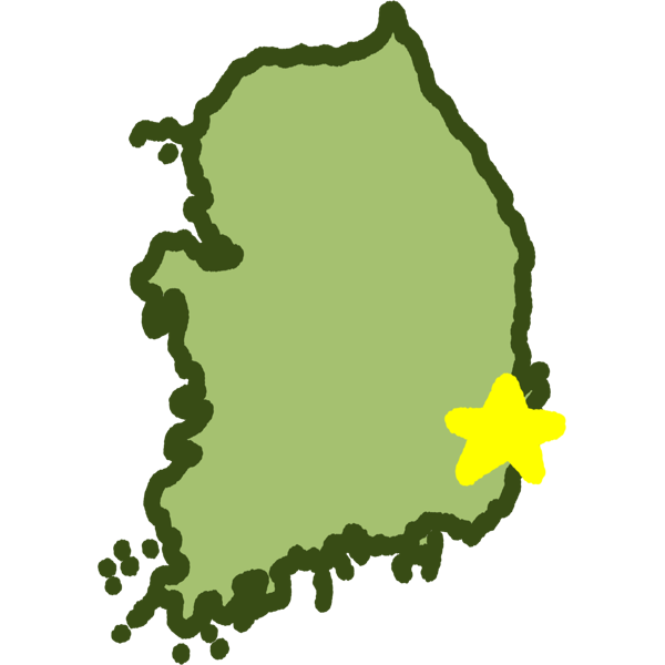 Ulsan