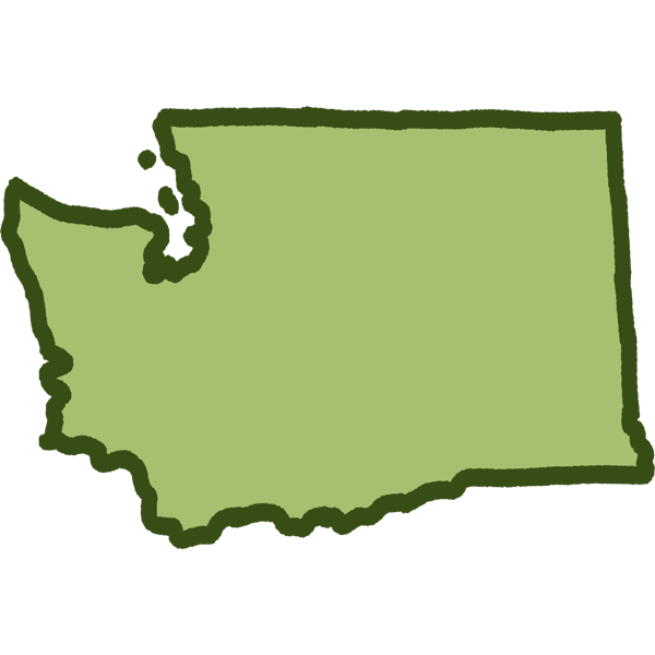 Washington