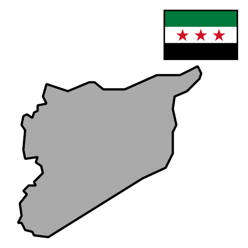 Syria