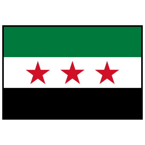 Syria