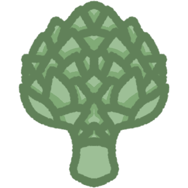 artichoke