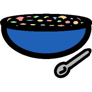 cereal