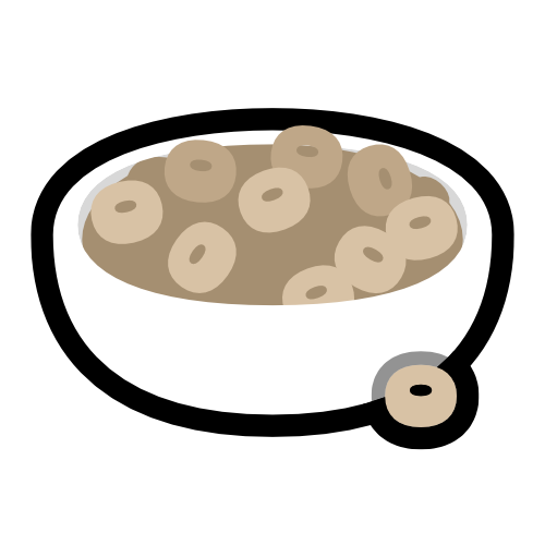 cereal