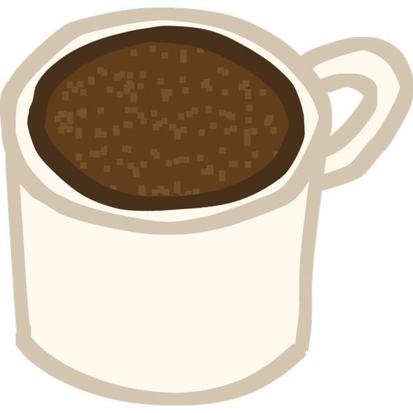 chocolate mug cake