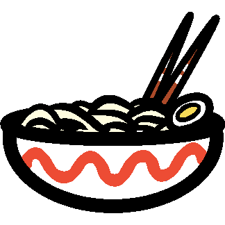 ramen