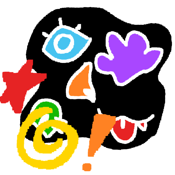 sensory trigger