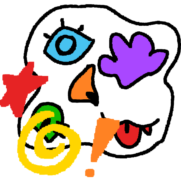 sensory trigger