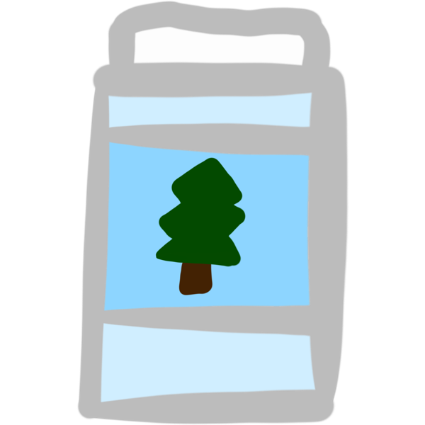 deodorant