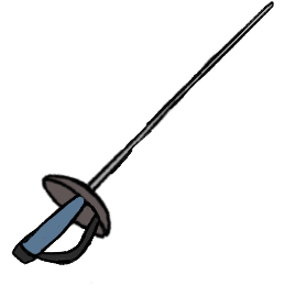 sabre