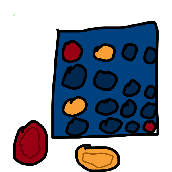 Connect 4