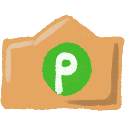 Publix