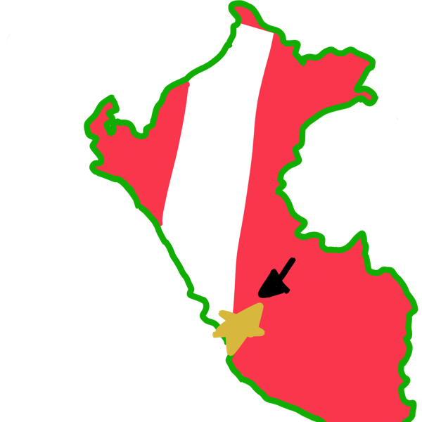 Lima