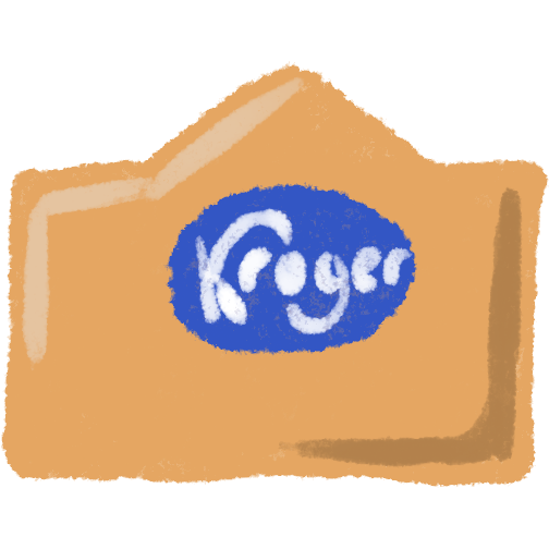 Kroger