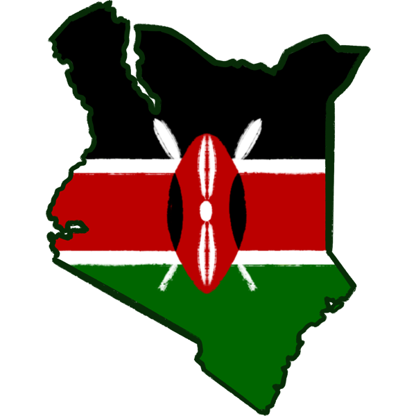 Kenya