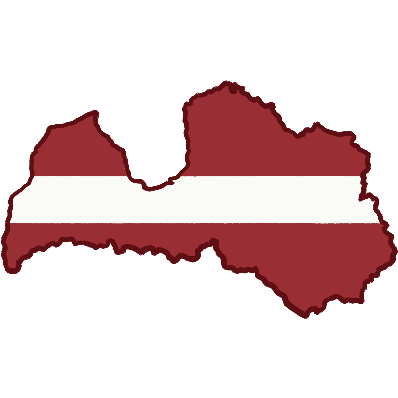 Latvia