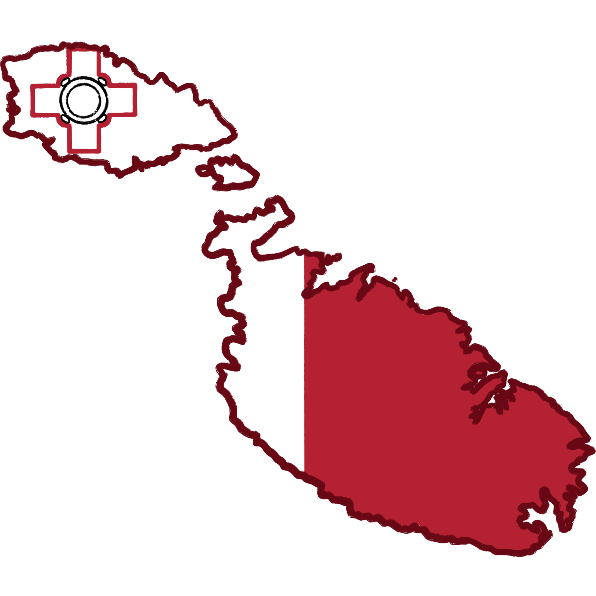 Malta