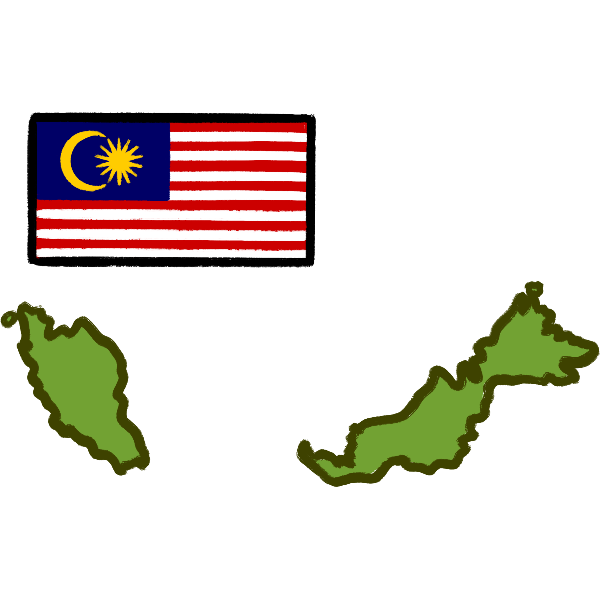 Malaysia