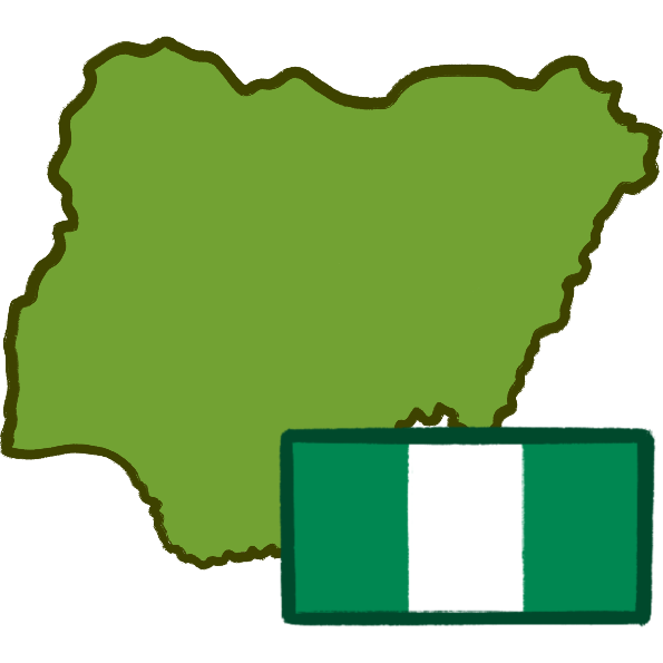 Nigeria