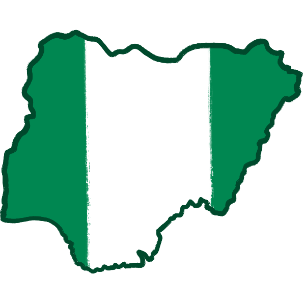 Nigeria