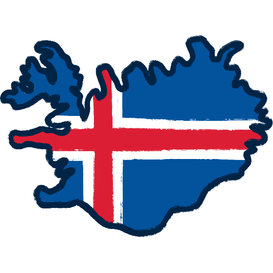 Iceland