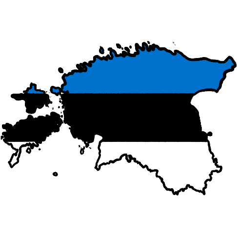 Estonia