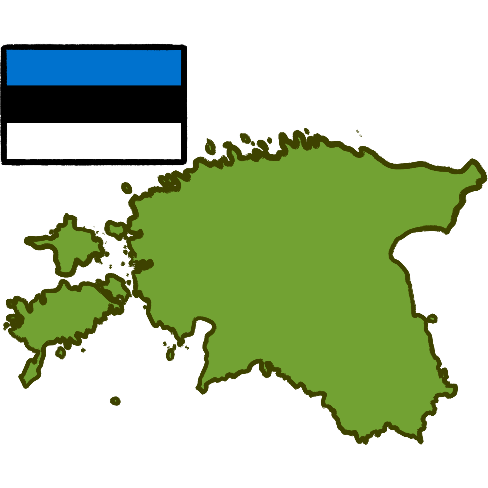 Estonia